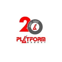 Platform Basket Srl