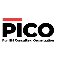 Pan IIM Consulting Organization (PICO)