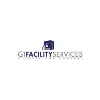G1 Facility Services