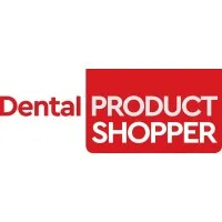 Dental Product Shopper