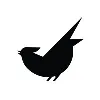 Jaybird Studios Jaybird Studios