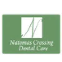 Natomas Crossing Dental Care