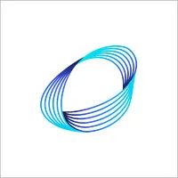 Namida Lab, Inc.