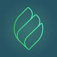 Leaf Trade