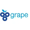 Grape Technology Grape Technology