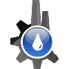 Snyder Civil Engineering, LLC Snyder Civil Engineering, LLC