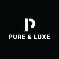 Pure & Luxe