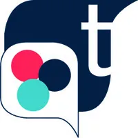 Teamwork Training, Education & Coaching