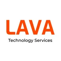 LAVA Technology Services