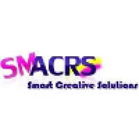 SMACRS