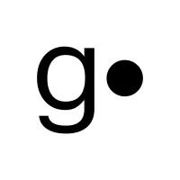 Gexp Software