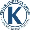 Keller Logistics Group Keller Logistics Group