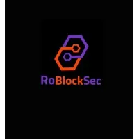 RoBlockSec
