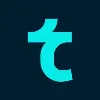 Trackmatic Trackmatic