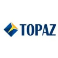 Topaz Family Office Limited Topaz Family Office Limited