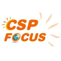 CSP Focus CSP Focus