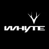 Whyte Bikes Limited Whyte Bikes Limited