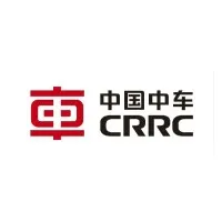 CRRC Tangshan CO., LTD. CRRC Tangshan CO., LTD.