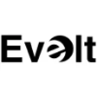 Evelt
