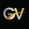 Genie Villers Designs Genie Villers Designs