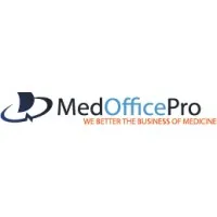 MedOfficePro LLC MedOfficePro LLC