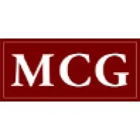 MCG Consulting Group