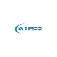Vinaco Precision Machining, LLC.