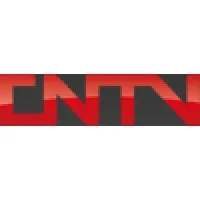 CNTV