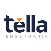 Tella Engenharia