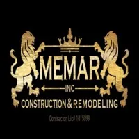 Memar Inc