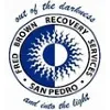 Fred Brown Recovery Services