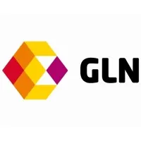 GLN