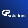 GP Solutions GP Solutions