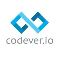 Codever.io