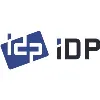 IDP Americas, Inc. (IDP Card Printers) IDP Americas, Inc. (IDP Card Printers)