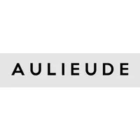 Aulieude