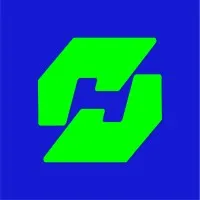 Hypr Delivery USA