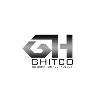 GHITCO GHITCO