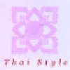 Thai Style