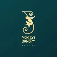 Monkeys Canopy Resort