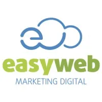 Easy Web Marketing
