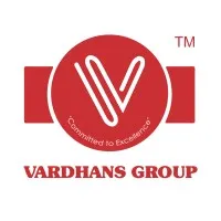Vardhans Integrated Facility Management, LLP.
