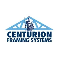 Centurion Framing Systems
