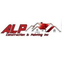 ALP CONSTRUCTION & PAINTING INC