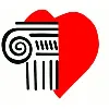 Athens Heart Center and Specialty Clinics Athens Heart Center and Specialty Clinics