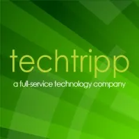 Tech Tripp, LLC