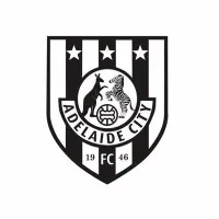 Adelaide City Football Club