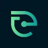 enciser enciser