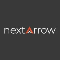 NextArrow
