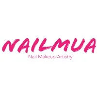 NailMUA